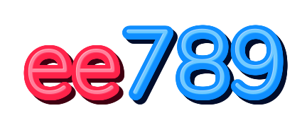 ee789 — logo kanal