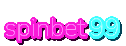 spinbet99 — logo kanal
