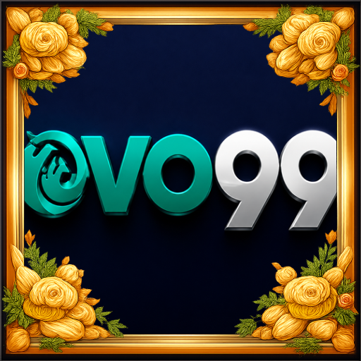 ovo99 — mitra unggulan