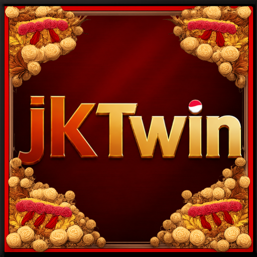 jktwin — mitra unggulan
