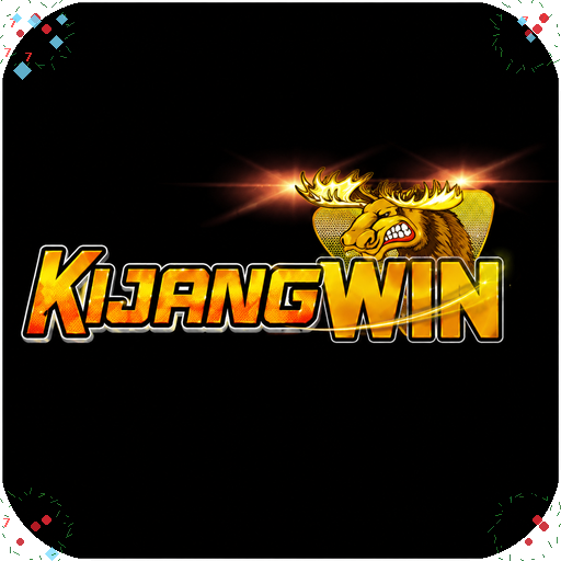 kijangwin — galeri pratinjau Resmi APK