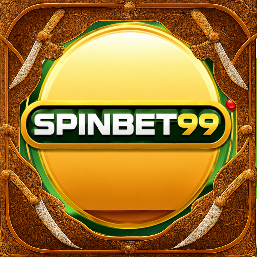 spinbet99 — mitra unggulan