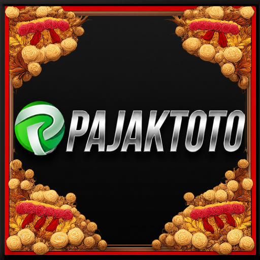 pajaktoto — mitra unggulan